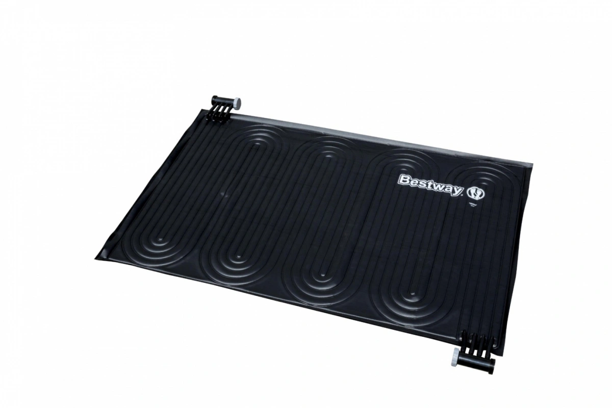 Bestway podgrzewacz solarny 58423