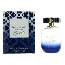 Kate Spade New York Sparkle Eau De Parfum Intense 100 ml (woman)