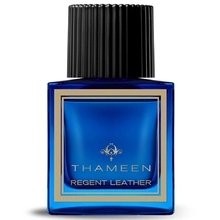 Thameen Regent Leather Extrait de parfum 50 ml (unisex)