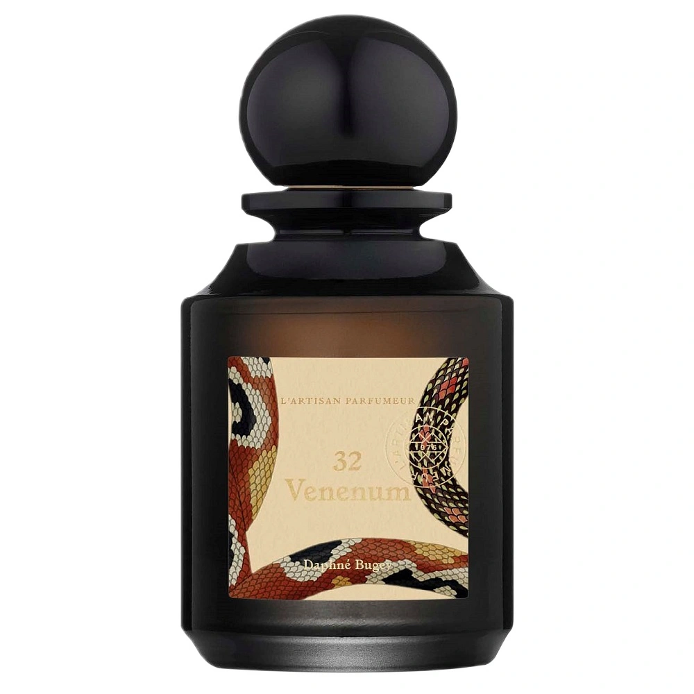 L'Artisan Parfumeur 32 Venenum Eau De Parfum 75 ml (unisex)