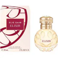 Elie Saab Elixir EDP, 50ml