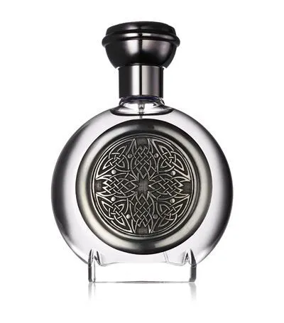 Boadicea the Victorious Ardent Eau De Parfum 50 ml (unisex)