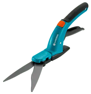 Žirklės žolei Gardena "Comfort" 08733-20