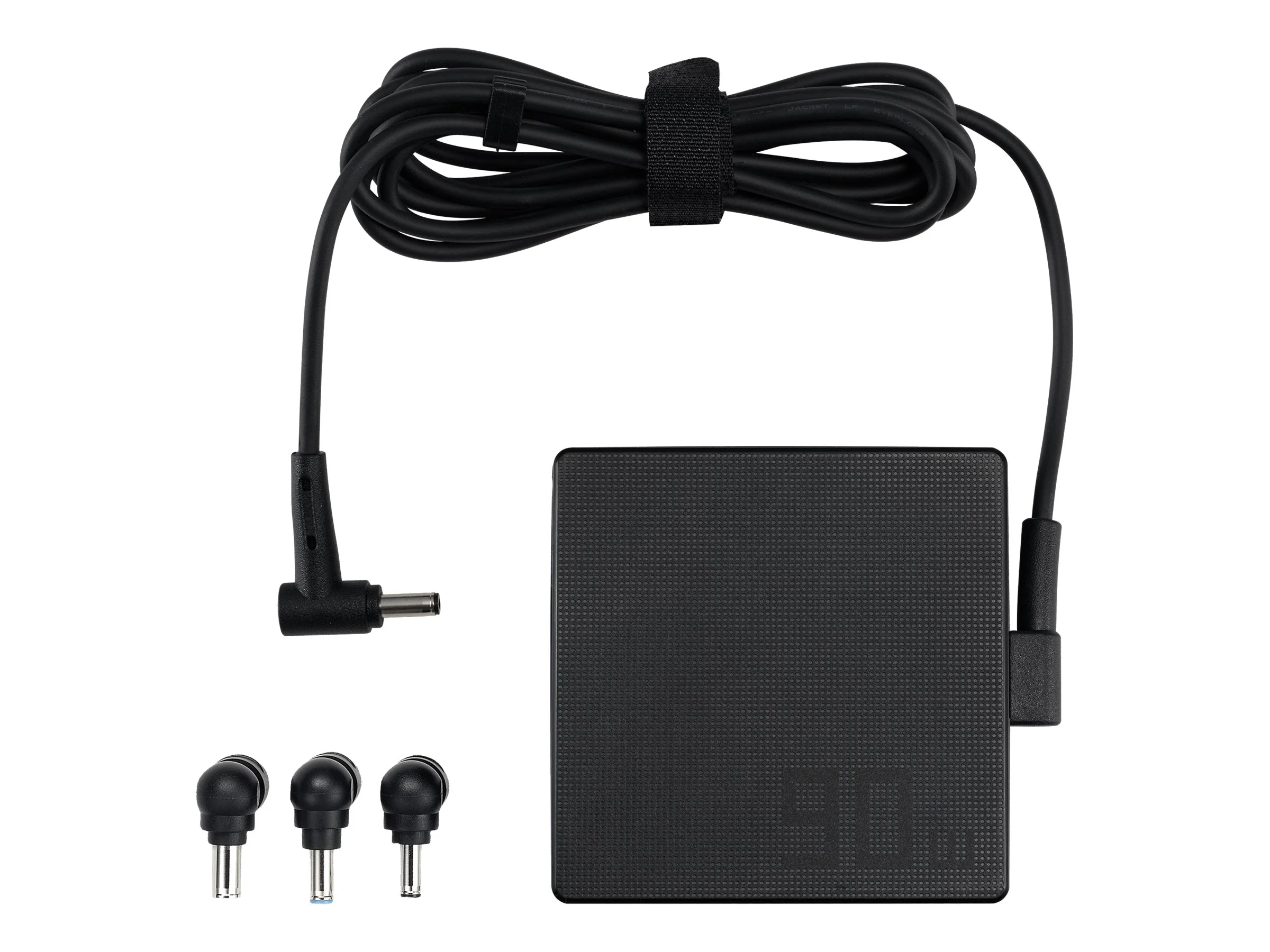 Asus PU90W-01(ADP-90LE B)/EU/V3/19V/3PIN/6PCS