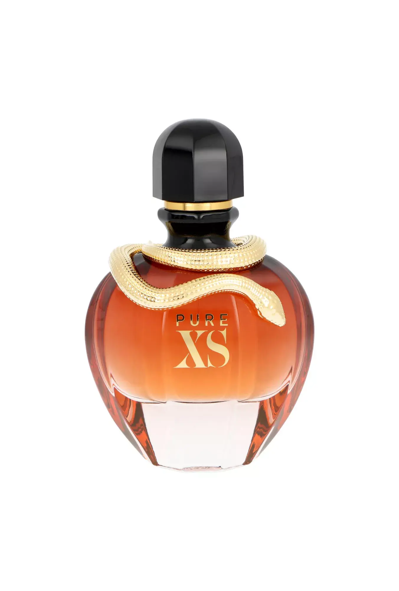 Paco Rabanne Pure XS for Her Eau De Parfum - tester 80 ml (woman)