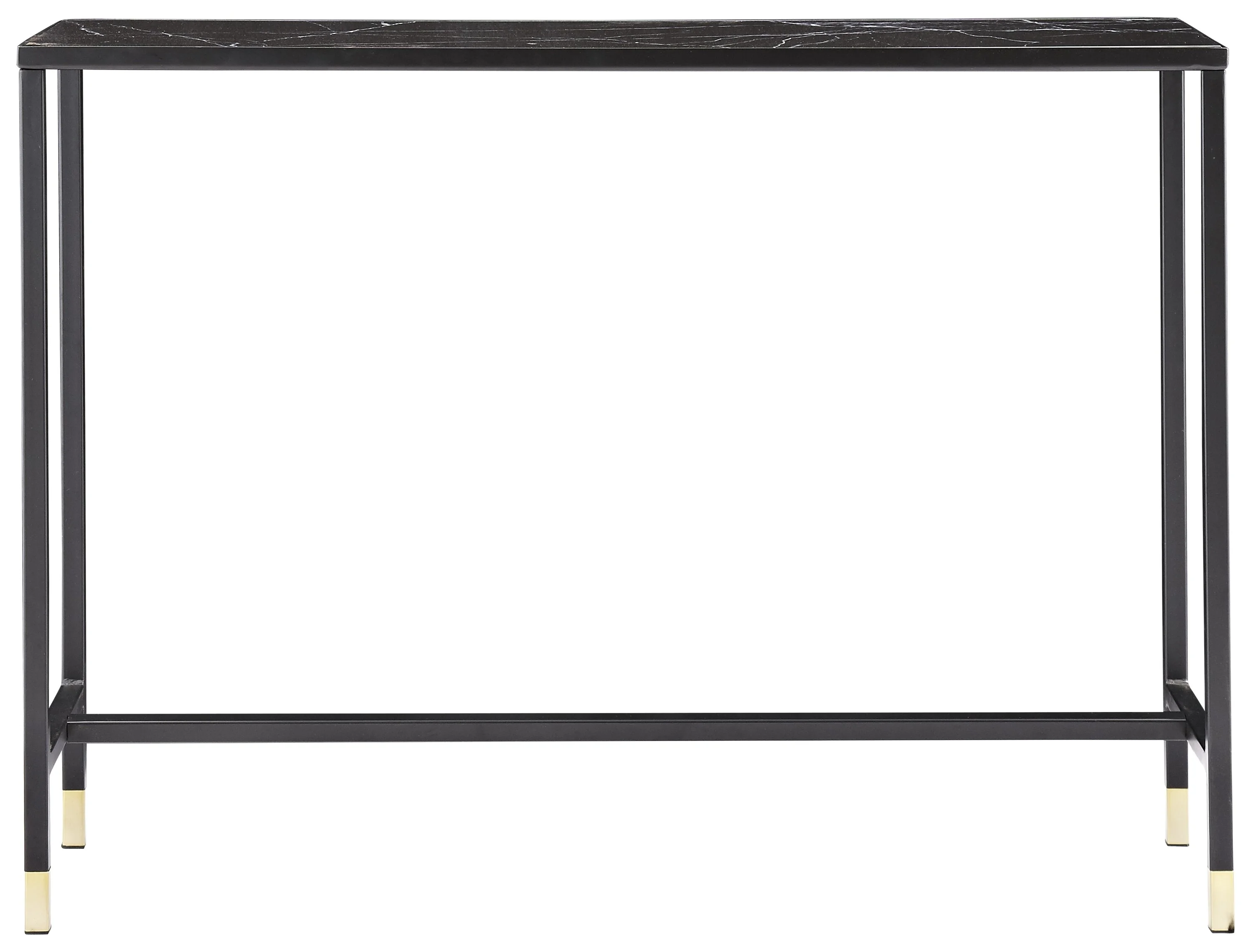 Konsolinis staliukas Dipp