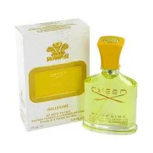 Creed Neroli Sauvage EDP 100 ml (unisex)