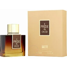 Rue Broca Pride My Oud Eau De Parfum 100 ml (unisex)