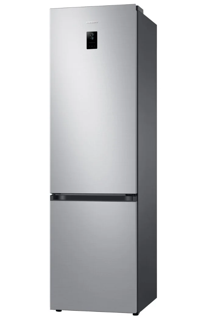 Šaldytuvas Samsung RB38C671DSA/EF