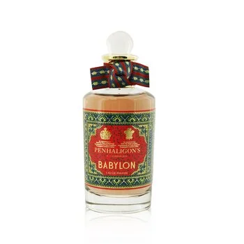 Penhaligon's Babylon Eau De Parfum 100 ml (unisex)
