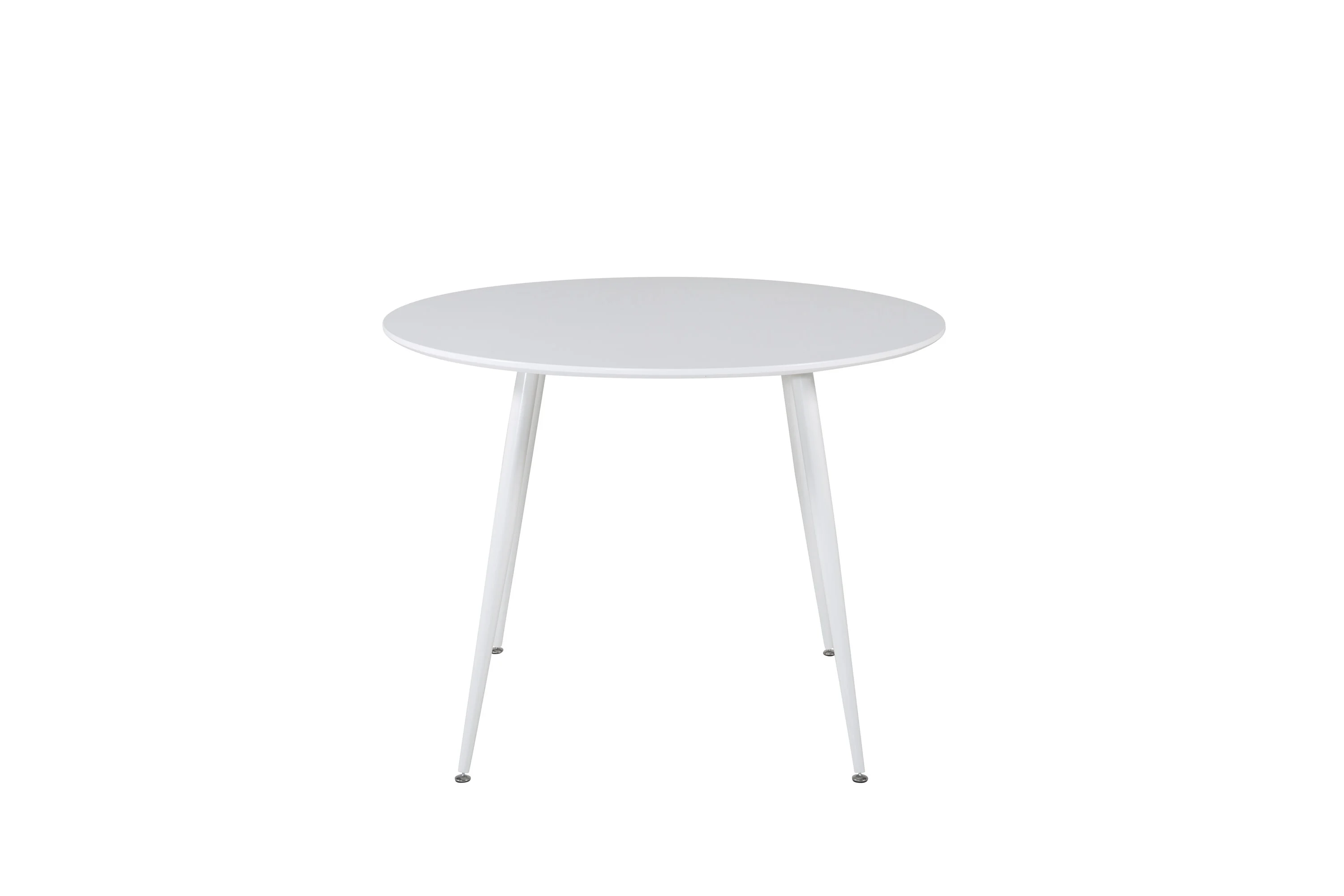 Valgomojo stalas Plaza