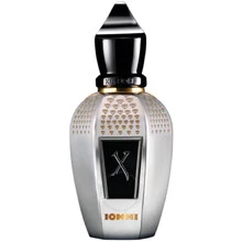 Xerjoff Tony Iommi Monkey Special Parfum UNISEX 50 ml (unisex)