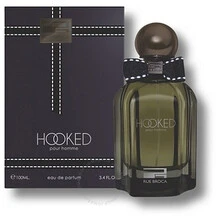 Rue Broca Hooked Pour Homme Eau De Parfum 100 ml (man)