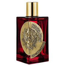 Etat Libre D'Orange Frustration Eau De Parfum 100 ml (unisex)