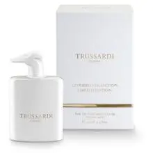 Kvepalai moterims Trussardi Donna Levriero Collection Limited Edition Intense EDP, 100 ml