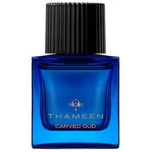 Thameen Carved Oud kvepalų ekstraktas 50 ml (unisex)