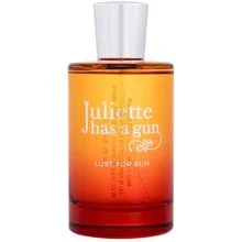 Juliette Has A Gun Lust for Sun Eau De Parfum 50 ml (unisex)
