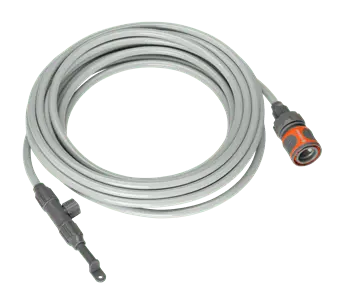 Vėsinimo dulksnos komplektas Gardena 13137-20