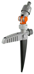 Vandentiekio vandens jungtis Gardena 08254-20