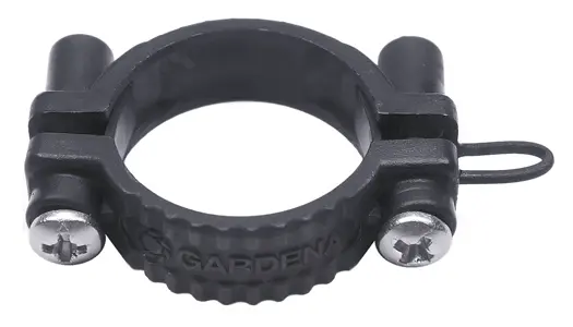Spaustuvas Adapteriams Gardena 05326-20