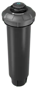 Iššokantis purkštuvas MD40 Gardena 08231-20