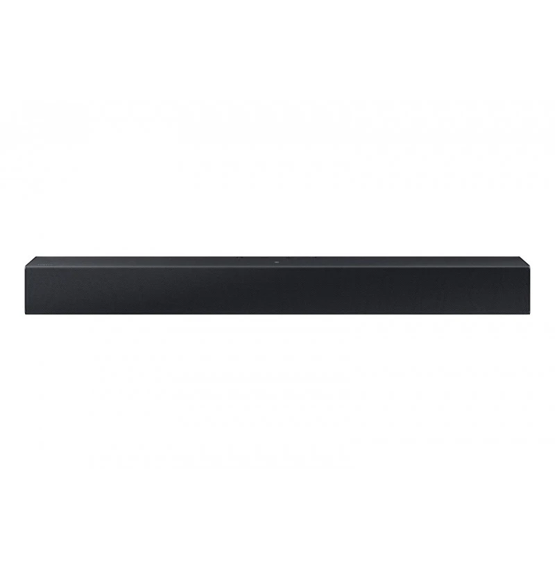 Namų kino sistema Samsung HW-C400/EN