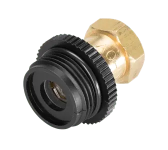 Drenažinis vožtuvas Gardena 02760-20