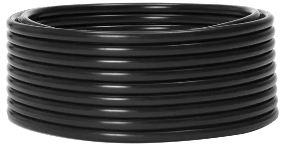 Vamzdis 25 mm, 10 m Gardena 02718-20