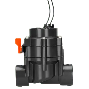 Sklendė drėkinimo sistemos, 24V Gardena 01278-20