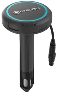 Dirvos drėgmės daviklis Gardena 01867-20