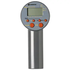 Programavimo įrenginys Gardena 01242-20