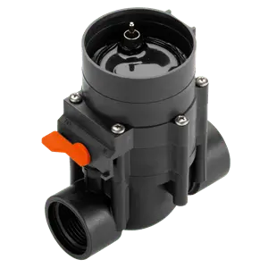 Laistymo vožtuvas V1 Gardena 01251-20