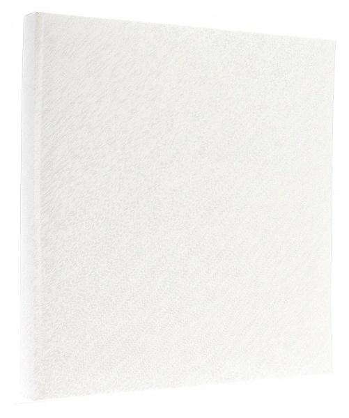 Albumas  GED B46500/5 CLEANWHITE 10x15 500 | kišeninis | knyginio rišimo