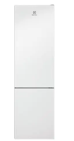 Šaldytuvas Electrolux LNT7ME36G2