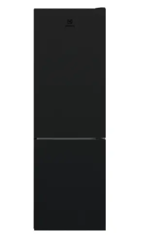 Šaldytuvas Electrolux LNT7ME32M2
