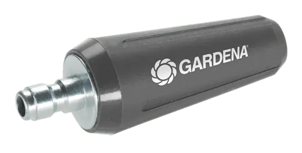 Antgalis Gardena AquaClean Li 09345-20