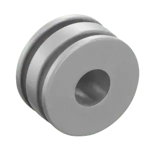 Sujungimo kaištis Gardena "NatureUp!" 13164-20