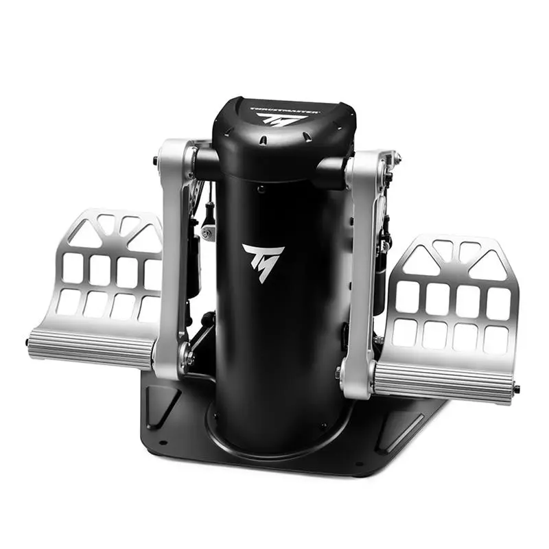 SIM priedas Thrustmaster TPR vairo pedalai