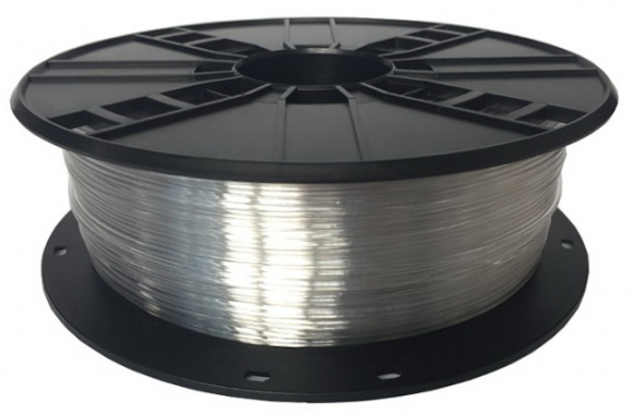 3DP-PETG1.75-01-NAT