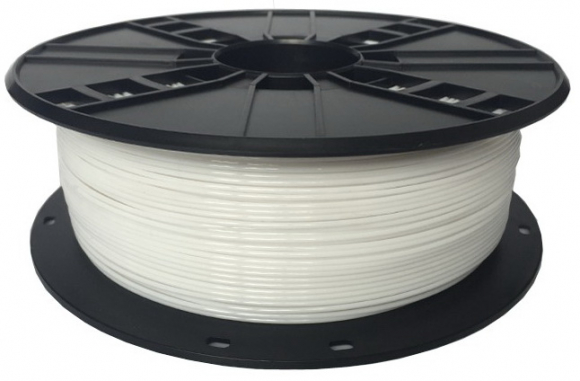 3DP-PETG1.75-01-W