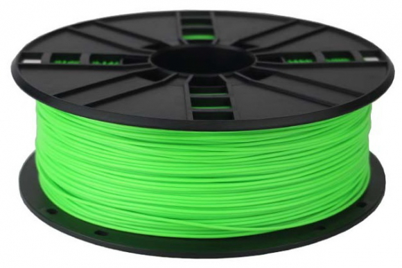 3DP-PLA1.75-01-FG