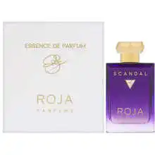 Roja Parfums Scandal Pour Femme Essence de Parfum 100 ml (moteris)