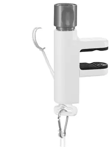 Balkono spaustukas Gardena ClickUp! 11410-20