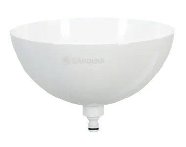 Dubuo/ vazonas Gardena ClickUp! 11320-20