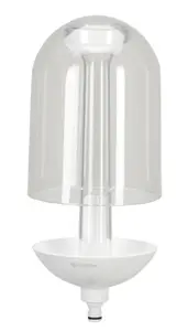 Lesyklėlė Gardena ClickUp! 11380-20