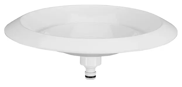 Paukščių baseinas Gardena ClickUp! 11420-20