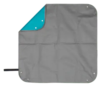 Kilimėlis sodinimui "S" Gardena 00505-20