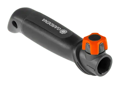 Rankena 16 cm "CS" Gardena 08909-20