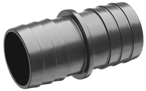 Žarnos jungtis 38mm (1 1/2") Gardena 01746-20