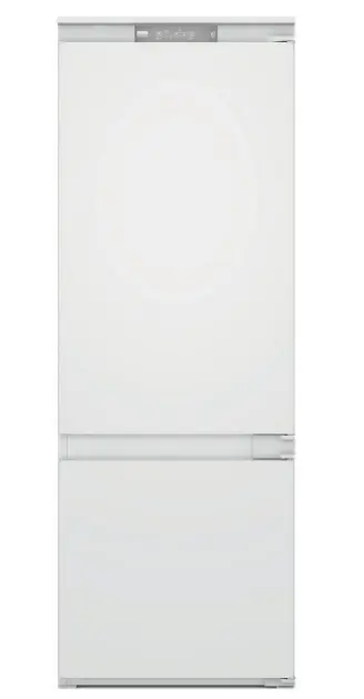 Šaldytuvas Whirlpool WH SP70 T121